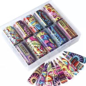 WeChat-Image_20210508231136-e1620530086628.jpg Papel Foil Mándalas