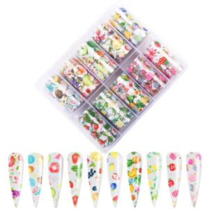 WeChat-Image_20210508232759.jpg Papel Foil Frutas