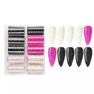 WeChat-Image_20210508232818.jpg Papel Foil Craquelado