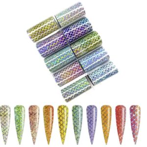 WeChat-Image_20210509123838.jpg Papel Foil Sirena