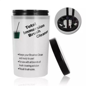 WeChat-Image_20210522213455.jpg Vaso Limpiador De Pinceles