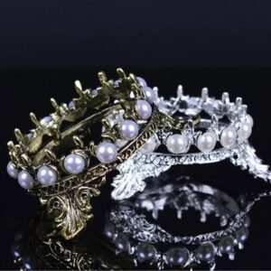 WeChat-Image_20210522214255.jpg Corona Posadora