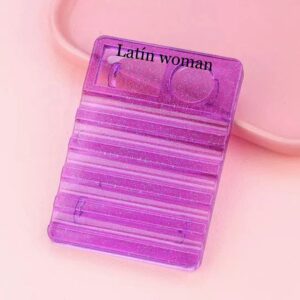 Porta Pinceles 2 En 1