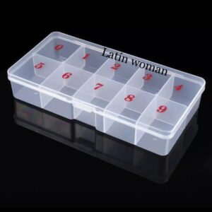 WeChat-Image_20210717131433.jpg Caja Organizadora Plástica