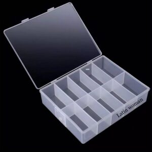 WeChat-Image_20210717131536.jpg Caja Organizadora Plástica