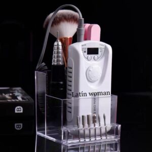 Organizador Dremel Portátil