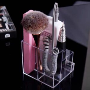 Organizador Dremel Portátil