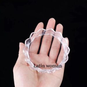 WeChat-Image_20210717152356.jpg Porta Cristales 2 En 1