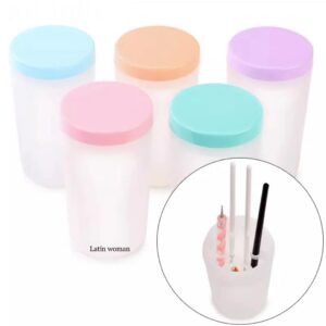 WeChat-Image_20210717183801.jpg Vaso Limpiador De Pinceles