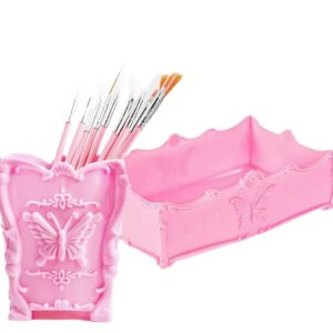 WeChat-Image_20210718101732.jpg Caja Organizadora