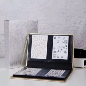 WeChat-Image_20210718101749.jpg Album Para Stickers