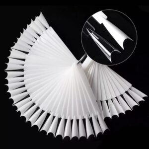 WeChat-Image_20210718101852.jpg muestrario abanico invertido