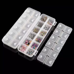 WeChat-Image_20210718101943.jpg Organizador De Cristales Doble