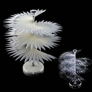 WeChat-Image_20210718120734.jpg Muestrario Espiral Punta Stiletto