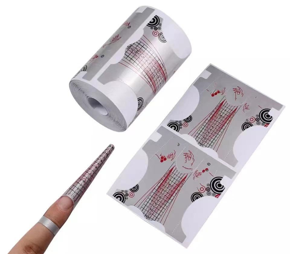 Molde Para Esculpir 300 Pcs