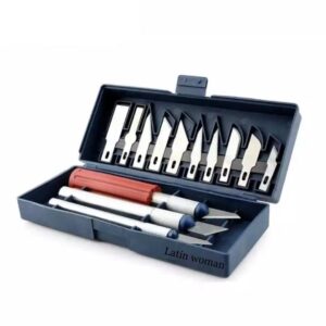 WeChat-Image_20210817160233.jpg Set Cortador De Acrílico