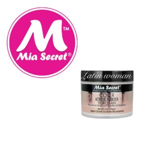 WechatIMG1076.jpeg Acrílico Cover Porcelain Mía Secret®