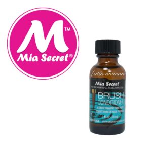 WechatIMG1090.jpeg Brush Conditioner Mia Secret®