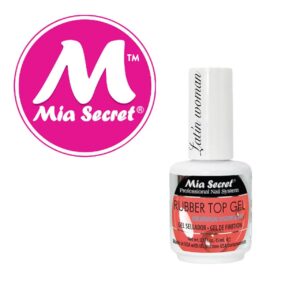 WechatIMG1100.jpeg Rubber Top Gel Mia Secret®