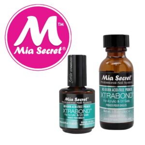 Xtrabond Mia Secret®
