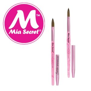 WechatIMG1112.jpeg Pincel Kolinsky Mia Secret®
