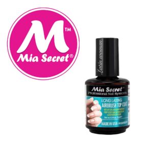 WechatIMG1116.jpeg Airbrush Top Coat Mia Secret®