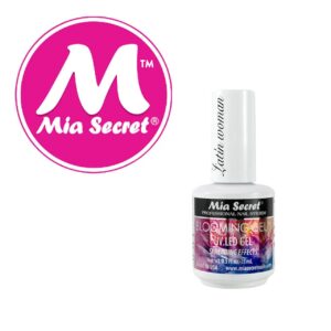 Blooming Gel Mia Secret®