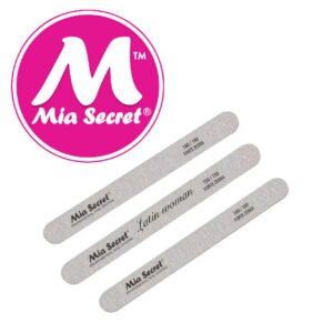 WechatIMG1147.jpeg Lima Straight Zebra Mia Secret®