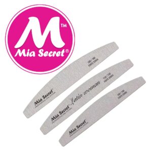 WechatIMG1148.jpeg Lima Halfmoon Zebra Mia Secret®