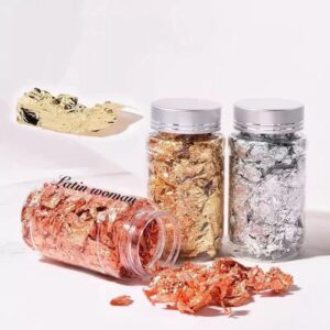 WechatIMG117.jpeg Papel Oro Frasco