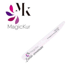 WechatIMG1205-1.jpeg Lima Wooden 180/240 Magickur®