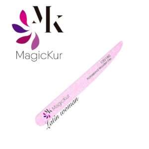 WechatIMG1206-1.jpeg Lima Wooden 100/180 Magickur®