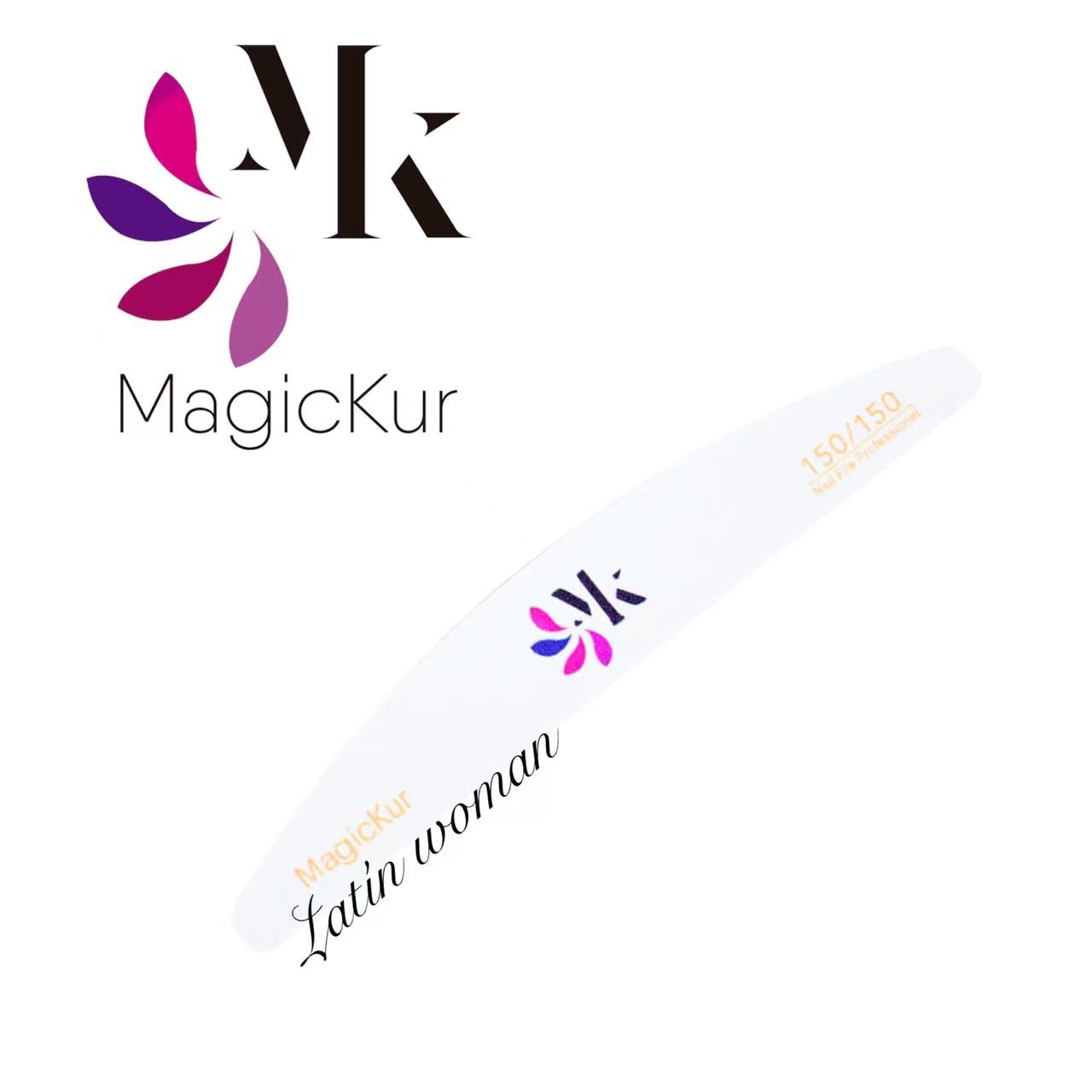 Lima 150/150 Magickur®