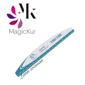 WechatIMG1208-1.jpeg Lima Zebra 100/100 Magickur®