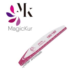 WechatIMG1209.jpeg Lima Zebra 180/180 Magickur®