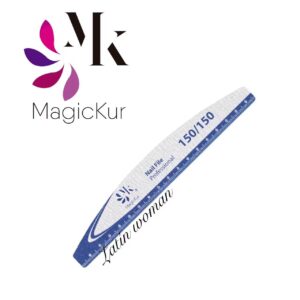 WechatIMG1210-1.jpeg Lima Zebra 150/150 Magickur®