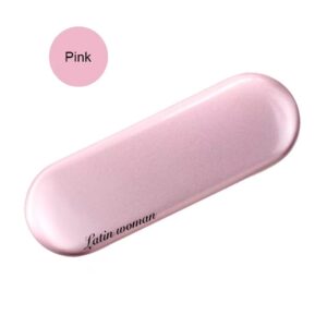 Organizador De Pinzas