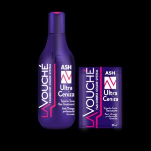 Ultra Ceniza Lavouché®