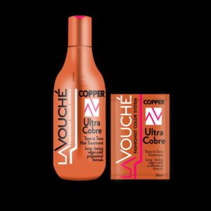 Ultra Cobre Lavouché®