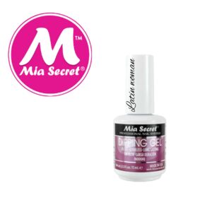Dipping Gel Mia Secret®