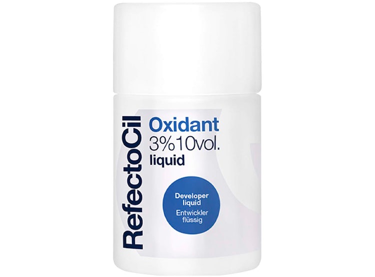 Refectocil Oxidante Cream