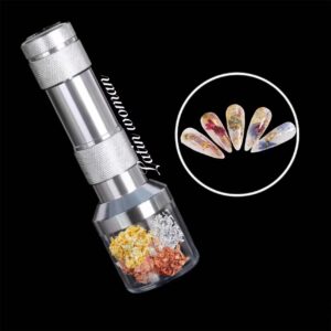 WechatIMG194.jpeg Mezclador De Material 2 En 1