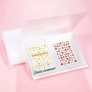 WechatIMG197.jpeg Album Para Stickers