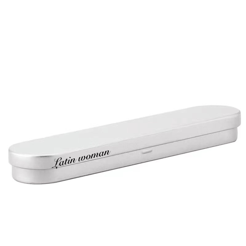 kit cortador de acrilico con estuche - Imagen 3