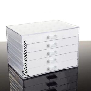 Organizador Para  Decoraciones