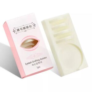 WechatIMG383.jpeg Soporte Para Pestañas