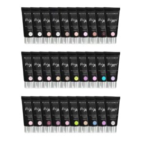 WechatIMG469.jpeg Polygel Flamenco®