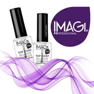 Top Coat Imagi®
