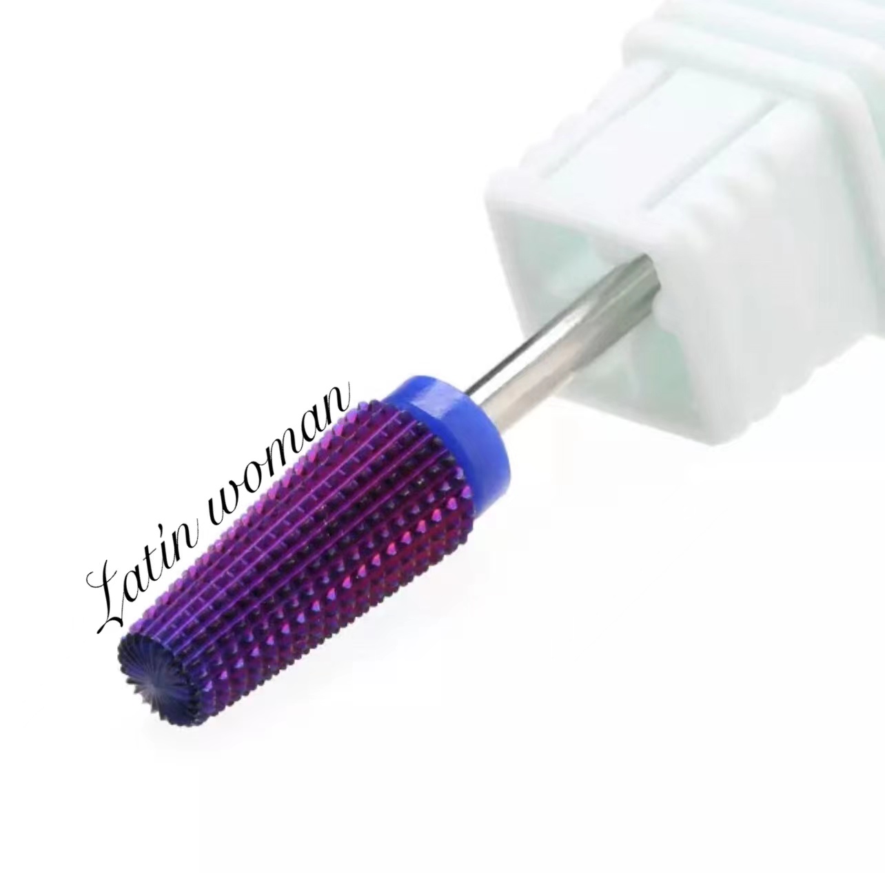 Fresa 5 En 1 Violet - Imagen 2