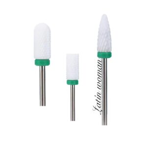 WechatIMG539.jpeg Fresa Ceramica đźź©